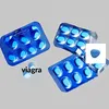 Viagra generico da masticare a