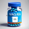 Viagra generico da masticare b