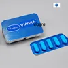 Viagra generico da masticare c